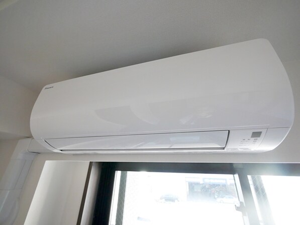 ハーモニーレジデンス クロスゲートの物件内観写真